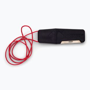 Cremene Primus Ignition Steel Large black