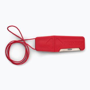 Cremene Primus Ignition Steel Large barn red