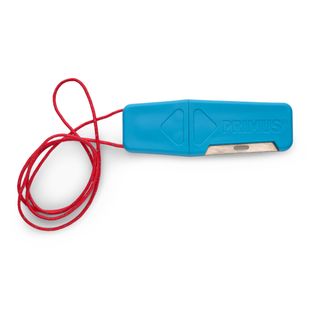 Ferăstrău Primus Ignition Large blue