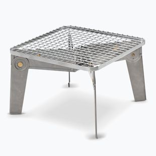Grill turistic Primus Aeril Small