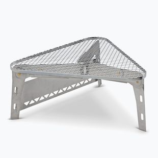 Grill turistic Primus Aeril Large