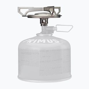 Primus Essential Trail Stove aragaz de drumeție roșu P351110