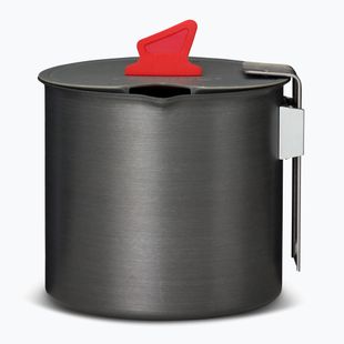 Oală Primus Trek 600 ml