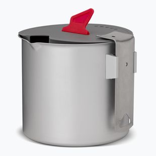 Oală Primus Essential Trek 600 ml