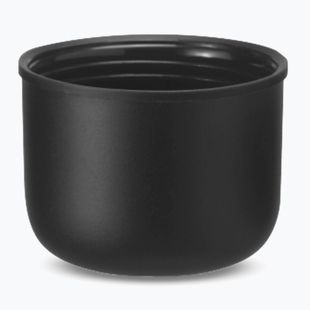 Capac pentru termos Primus Vacuum Bottle black