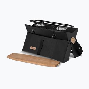 Aragaz turistic Primus Onja Stove black