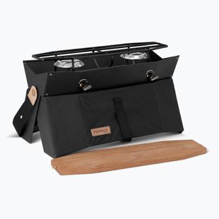 Aragaz turistic Primus Onja Stove Duo black