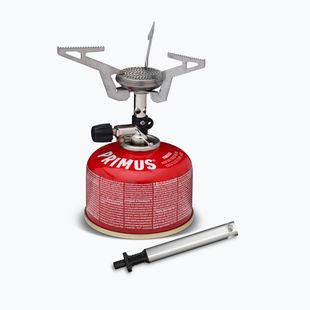 Aragaz turistic Primus Express Stove Piezo