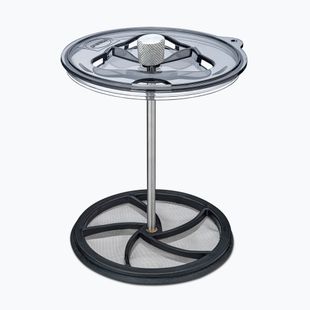 Ceainic pentru cafea și ceai Primus Coffee & Tea Press Feed Zone