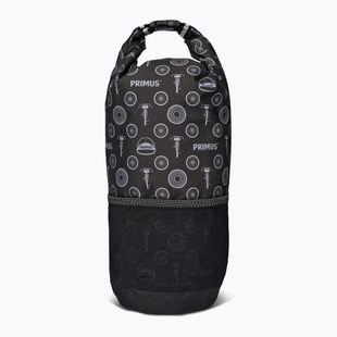 Husă pentru aragaz turistic Primus Rolltop feed zone