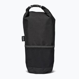 Husă pentru aragaz turistic Primus Rolltop black