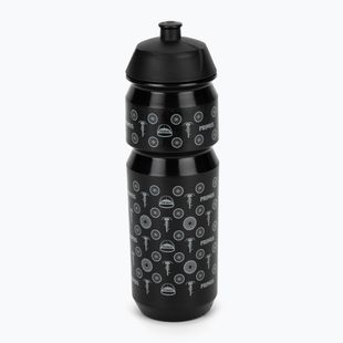 Bidon de bicicletă Primus Bikebottle 750 ml feed zone