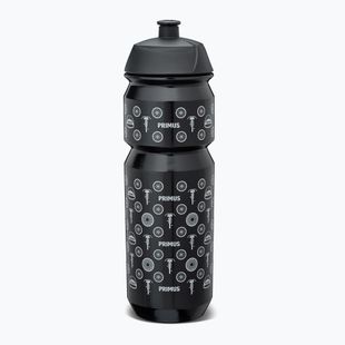 Bidon de bicicletă Primus Bikebottle 750 ml feed zone