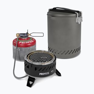 Aragaz turistic Primus Ulti Stove System 1.7