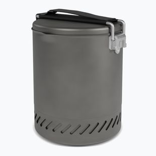 Oală turistică Primus Ulti Pot aluminium