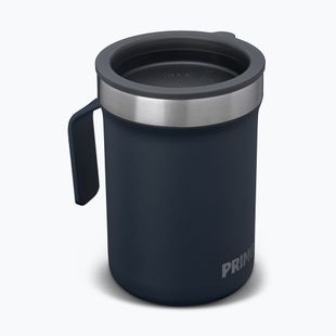 Cană termică Primus Koppen Mug 300 ml royal blue