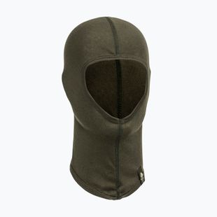 Pinewood balaclava verde