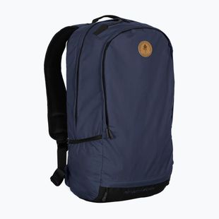 Rucsac de drumeție  Pinewood DayPack 22 l d.navy