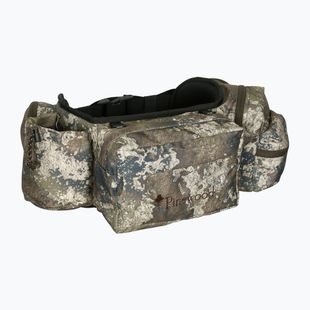 Borsetă Pinewood Ranger Camou Waistbag strata