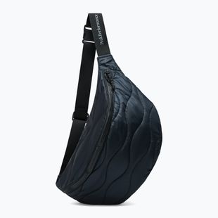 Borsetă Peak Performance Helium Bum balck