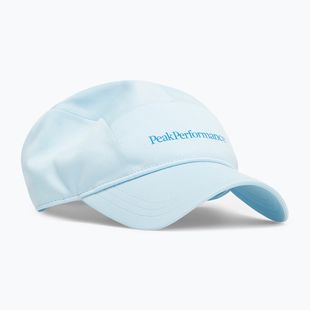 Șapcă Peak Performance Tech Player cloud