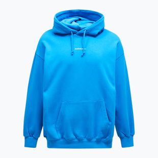 Bluză pentru bărbați Peak Performance Original Terry brilliant blue