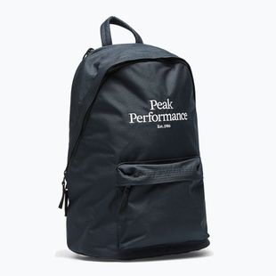 Rucsac Peak Performance OG 19 l black