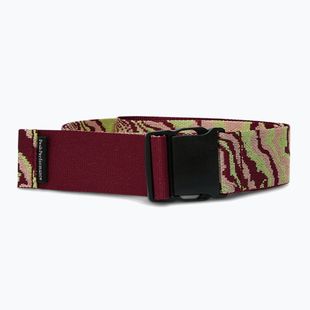 Curea pentru pantaloni Peak Performance Grid 303 artwork