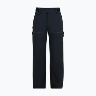 Pantaloni de schi pentru bărbați Peak Performance Whitelight Insulated Pants black