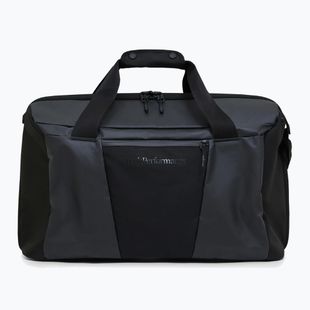 Geantă de călătorie Peak Performance Vertical Duffle 40 l black