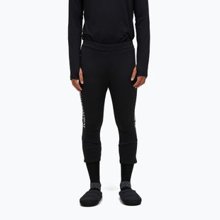 Pantaloni de schi pentru bărbați Peak Performance Rider Essentials black/black