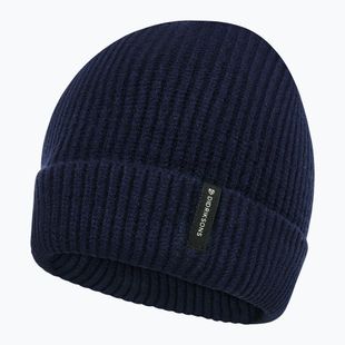 Căciulă de iarnă pentru copii Didriksons Buz Beanie navy