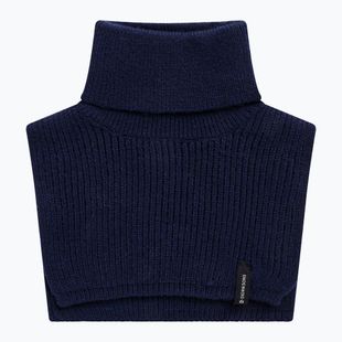 Guler pentru copii Didriksons Delfinen 3 navy