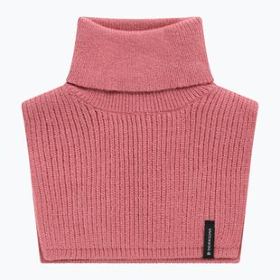 Guler pentru copii Didriksons Delfinen 3 heather pink