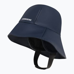 Pălărie pentru copii Didriksons Southwest 9 navy
