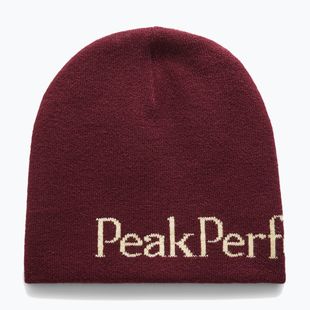 Căciulă de iarnă Peak Performance PP porto
