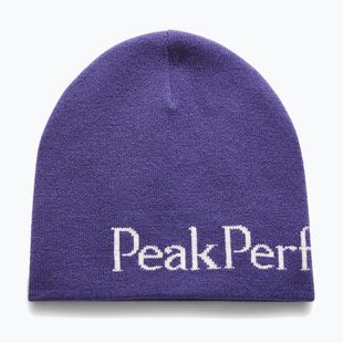 Căciulă de iarnă Peak Performance PP montana grape