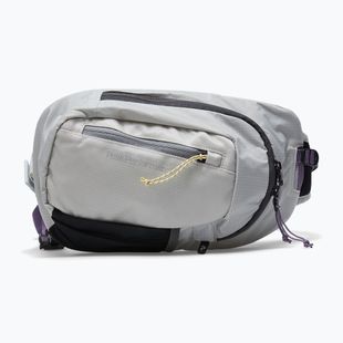 Borsetă Peak Performance Outdoor Slingbag 4,5 l antarctica/antarctica