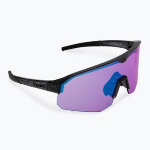 Ochelari de soare  Tripoint 006 Lake Victoria Small TRI-X UltraVue black/violet/blue multi