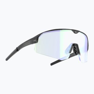 Ochelari de soare Tripoint 006 Lake Victoria Small TRI-X Photochromic black/smoke/blue multi