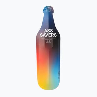 Ass Savers Aripa pentru biciclete cu spectru mare