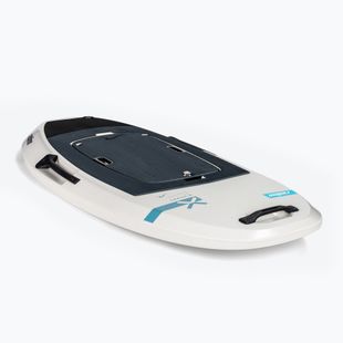 Radinn X-Sport B kit G3 STD + STD batpk alb 910101AA