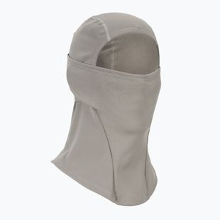 Cagulă Rockbros LF7345 grey