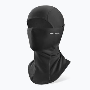 Cagulă Rockbros LF7345 black