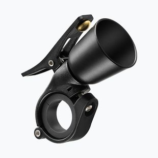 Claxon bicicletă Rockbros 34210005001 black