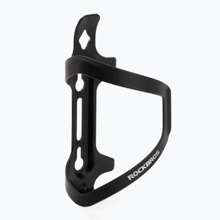Coș pentru bidon Rockbros 31210024 Water Bottle Holder green
