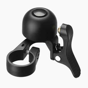 Claxon bicicletă Rockbros 34210007001 Left black