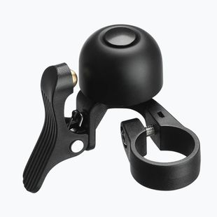 Claxon bicicletă Rockbros 34210007002 Right black