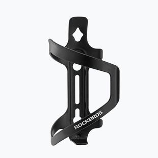 Coș pentru bidon Rockbros 31210024 Water Bottle Holder black