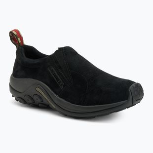 Încălțăminte pentru bărbați Merrell Jungle Moc midnight